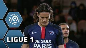 Jun 24, 2021 · selon le quotidien régional, le psg débutera la prochaine saison en championnat sur la pelouse du stade de l'aube de troyes pour y affronter l'estac, club promu de ligue 2. Paris Saint Germain Estac Troyes 4 1 Highlights Paris Estac 2015 16 Youtube