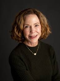 Adelphoi Executive Team: Leaders Transforming Lives of At-risk Children