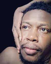 Rony Augustin (@ronylejacmelien) • Instagram photos and videos