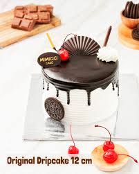 Kue ulang tahun frozen mulai @rp 150000. Kue Ulang Tahun Dan Lapis Talas Bojong Gede