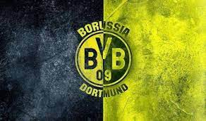 ووفق الموقع الرسمي للنادي أوضح المدير الرياضي لدورتموند. Ù…Ø¹Ù„ÙˆÙ…Ø§Øª Ø¹Ù† Ù†Ø§Ø¯ÙŠ Ø¨Ø±ÙˆØ³ÙŠØ§ Ø¯ÙˆØ±ØªÙ…ÙˆÙ†Ø¯ Ø£Ù‡Ù… Ø§Ù„Ù…Ø¹Ù„ÙˆÙ…Ø§Øª Ø¹Ù† Ù†Ø§Ø¯Ù‰ Ø¨ÙˆØ±ÙˆØ³ÙŠØ§ Ø¯ÙˆØ±ØªÙ…ÙˆÙ†Ø¯ Ø§Ù„Ø£Ù„Ù…Ø§Ù†Ù‰