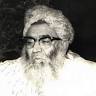 Mufti Mahmud
