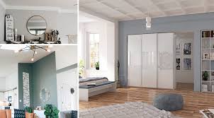 Schimmel im schlafzimmer ist meist nervig und oft seht gesundheitsschädlich. 7 Einrichtungsfehler Im Schlafzimmer Deinschrank De