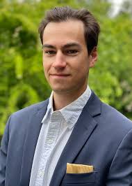 Our Team — DLG Strategic