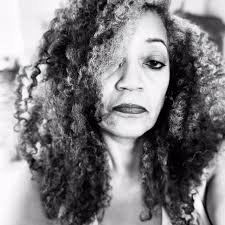 I knew she was a legend when she bodied her Eve's Bayou role