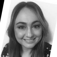 100+ "Colebrook" profiles