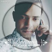 Profile for Isabella Bailey