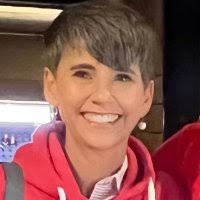 Haley Ralston (@haleyralston1)