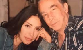 El actor y comediante, mauricio herrera y su esposa, luhana gardi, dieron a conocer que ambos a través de un comunicado de prensa, herrera y gardi informaron desde el 15 de marzo pasado se. El Actor Mauricio Herrera Da Positivo De Covid 19 Noticias De Yucatan