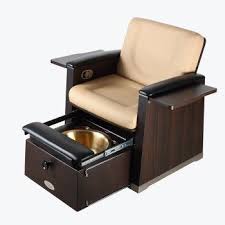 Alpine Spa Pedicure Chair Pedicure Chair Spa Chair Pedicure Chairs For Sale