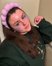 Emily (@emily.ferrante) • Instagram photos and videos