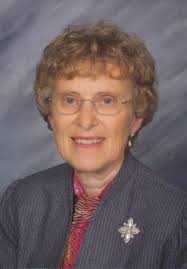 KTIC 840 AM/98.3 FM/98.7 FM