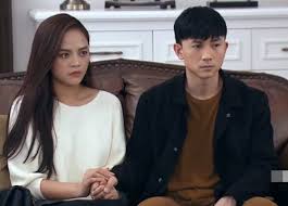 Trong review tập 45 bộ phim hương vị tình thân, vợ chồng ông khang đã gặp huy và thy tại bệnh viện. 8jcq68cdfj5nfm