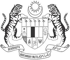 Universities and university colleges act 1971. Https Adfh Usm My Images Borang Akta Universiti Dan Kolej Universiti 1971pindaan 2012 Pdf