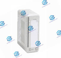3BSC690086R1 AI895 ABB - Analog Input Module
