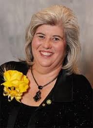 Page design: Jonael Bosques, Hardee County