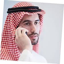 USHOBE Dubai Erkek Saç Bandı Arap Kefiyesi Arap Kostümü Afrika Erkek Giyim  Arap Başörtüsü Türbante Arabe Para Hombre Arapça Eşarp Erkekler Arapça  Başörtüsü Erkekler Çöl Pu Adam Saç Ipi : Amazon.com.tr: Moda