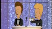 Check spelling or type a new query. Beavis And Butthead Laugh Soundbyte Youtube