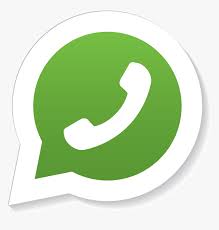 Google duo is the latest in the line of streamlined video calling apps developed by google. Video Calling Whatsapp Duo App Hd Png Download Kindpng
