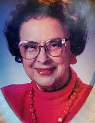 Search Hazel Martin Obituaries and Funeral Services