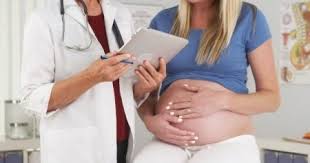 British Woman'S Hiccups Started During Her First Pregnancy & It'S Been  Nonstop For 12 Years!