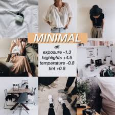 Vsco fullpack memiliki banyak sekali fitur yang bisa anda gunakan untuk edit foto dan menjadikan foto anda menjadi semakin menarik dan juga kece. Edit Foto Ala Selebgram Ini 5 Rumus Filter Vsco Untuk Instagram Cantik Yasinta Astuti