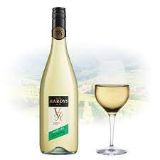 The very best wine varietals. Hardy S Vr Moscato Australian White Wine