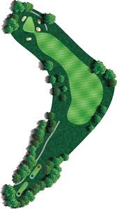 Take a sneak peak at the movies coming out this week (8/12) 'national lampoon's christmas vacation' cast: 14 Free Yardage Books Ideas Yardage Book Yardage Golf Yardage Book