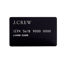 These commissions do not affect how we select, rate, or review products. Lane Bryant Credit Card Login Make A Payment