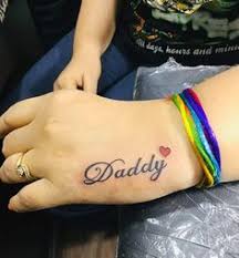 Nia Sharma Niatattooz12 Profile Pinterest 811,429 likes · 18,104 talking about this.