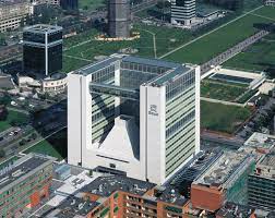 Ubi banca (unione di banche italiane) was created on the 1st of april 2007 from the merger between banche popolari unite and banca lombarda e the former ubi group perimeter, mainly domestic, has a multiregional coverage with 1,565 branches in italy, of which 581 in lombardy and 144 in. Ubi Banca Brescia Colombo Costruzioni