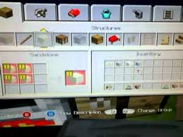 Brick is one of those essential items which is necessary for crafting the building blocks. Minecraft Xbox 360 How To Make Bricks From Clay Youtube