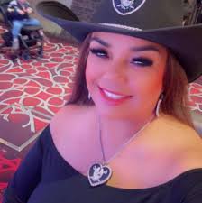 Raiders relocated. New stadium, new city. And from 2020-2025? ZERO  successful seasons. All we needed was like $1M or so to remodel the  bathrooms in Oakland and we could've kept the soul