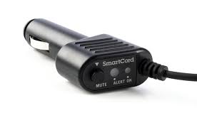 Radar detection uses a beam of light in the radio frequency range to calculate how fast an object is moving based you need the best radar detector for pop radar which is the escort passport 8500 x50. Escort Straight Smart Cord Blue Light Buy Online In Faroe Islands At Faroe Desertcart Com Productid 27141288