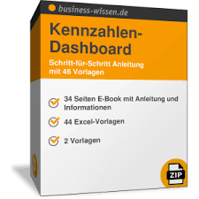 Erstattungsantrag reisekosten wegen teilnahme an einem. Excel Vorlage Kennzahlen Dashboard