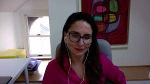La primera retransmisión en vivo de esta estación fue en el año 2012. W Radio Colombia Segun Paola Ochoa Su Columna Romper El Silencio Invita A Lo Siguiente Facebook