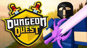 Roblox dragon quest quiz from be quizzed total 30 questions answers with 100% score complete this quiz and get 15rbx 1. Roblox Dungeon Quest Wallpapers Wallpaper Cave