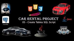 عصب الأفضل يقوم باعمال المنزل مشروع مكتب تاجير سيارات في تركيا birlikorganiktarim com