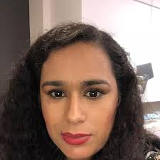 Leo Cleaning Roller with Extension Pole for Cat Hair (Pet's Hair Remover) :  Amazon.com.au: Pet Supplies