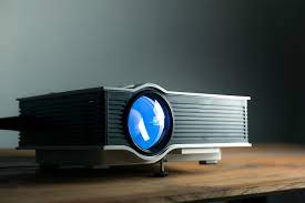 Jump to navigation jump to this category is located at category:bedroom pop musicians. The Best Digital Art Projectors Reviews Comparison
