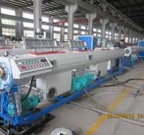 China Special Design for Advance Plastic Machinery - PPR ...