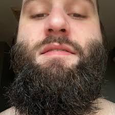 RXMuscle is sad to report the passing of David Dearth.