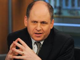 Altered state: Author discusses 'The Promise'