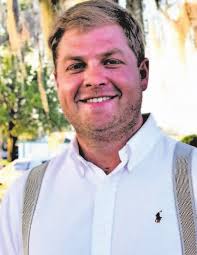 Overcrowding rules adopted, health concerns and complaints cited