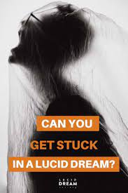 What Are The Dangers Of Lucid Dreaming 2020 Lucid Dreaming Tips Lucid Dreaming Dangers Lucid Dreaming