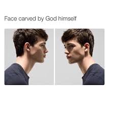 With new platforms and tools, you have easier access to more than 3 million 2d and 3d digital items from our collections—with many more to come. Funny Quotes About Goals Quotesgram