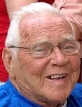 0e3ed8bd-5a6b-417e-a4e8-d5037939f126