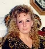 Karen Todd Obituary (2008)