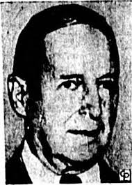 D efeat D eLand, 10 •