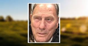 Johnnie Wayne Glover (Jake) Obituary January 23, 2025